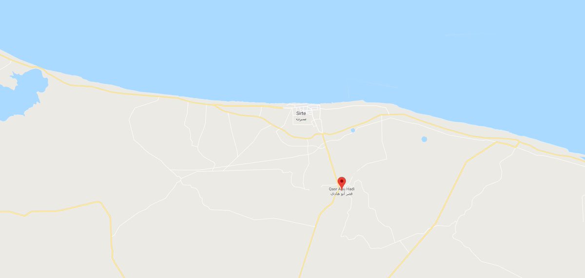libya isis militant originally from sudan reportedly arrested in qasr abu hadi south of sirte following tip off from locals libya isis militant originally from sudan reportedly arrested in qasr abu hadi south of sirte following tip off from locals