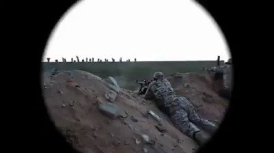 Libya Situation in Tripoli: heavy clashes between Special Deterrence Force (SDF) and militias.   