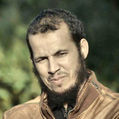 Libya - Sources close to the   largely defunct Derna Protection Force confirm the death of several of their leaders, among them Mohammed al-Mansouri (Diska), former spox of the Mujahideen Shura Council MSCD, and Mohammed Danqu.   