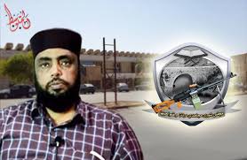 Libya - Sources close to the   largely defunct Derna Protection Force confirm the death of several of their leaders, among them Mohammed al-Mansouri (Diska), former spox of the Mujahideen Shura Council MSCD, and Mohammed Danqu.   