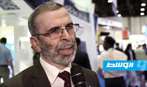 Sanalla: Raising oil production to 1.4 million barrels per day depends on the stability of security.