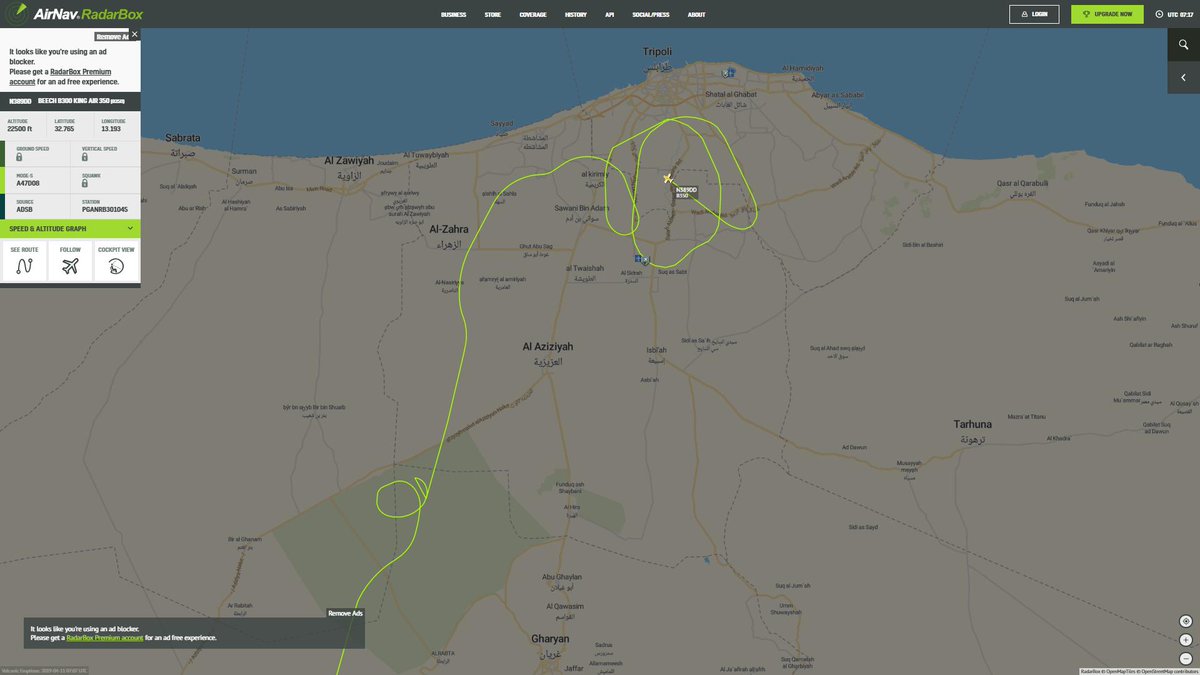 Video From Frontline In Tripoli Tripoli Libya Live Map Libya Civil War News Today Libya Liveuamap Com