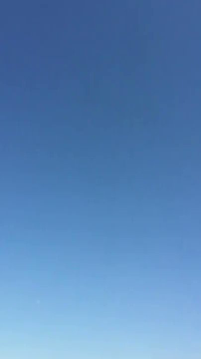 Video of the LNA aircraft shot down over Tripoli: 2 missiles were launched, Aircraft was a MiG-21   
