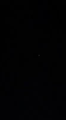 LNAAF air raids last night in Ain Zara Southern Tripoli   