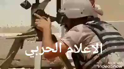Video of LNA Kornet ATGM in Southern Tripoli