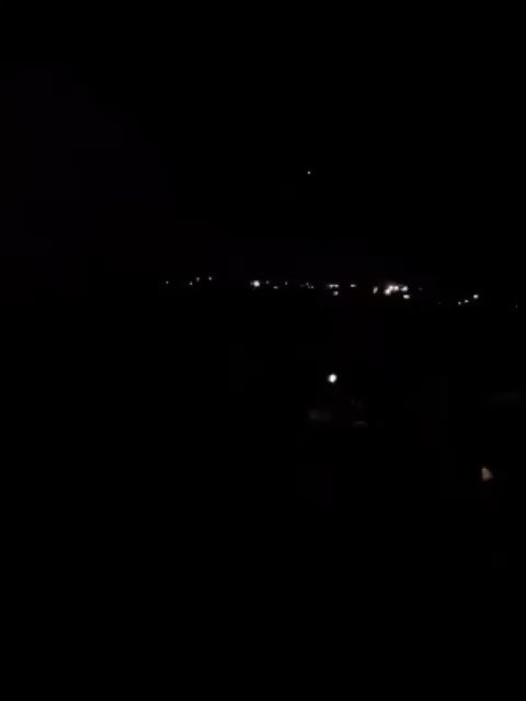 LNA airstrike targets Maetiga airport in Libyan capital Tripoli