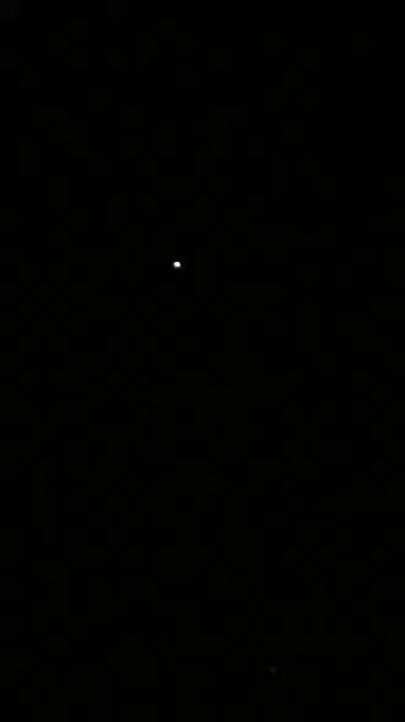 LNA air force targeting GNA in Abu Qurain area