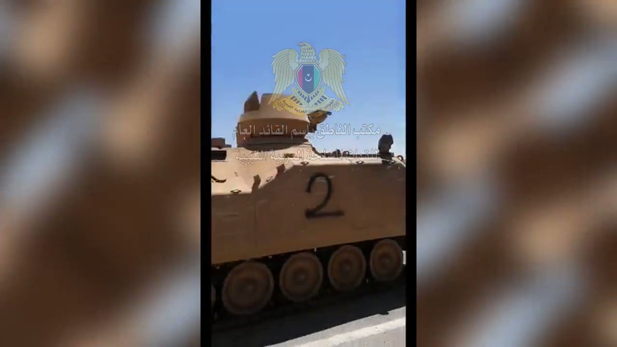 Video of ACV-15 at Miatiga 