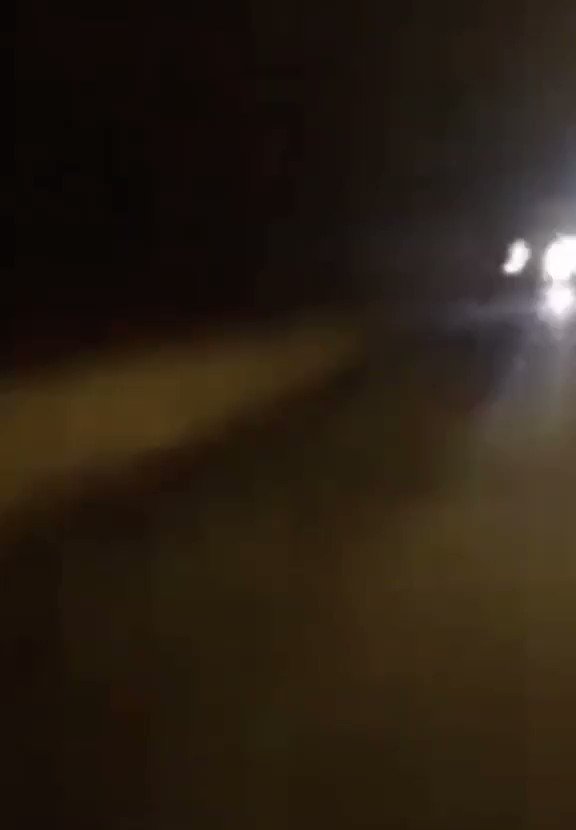 Heavy weapons and military reinforcements from Misurata to westren Sirte
