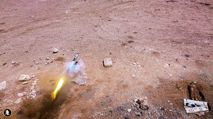 Pics from LNA Kornet ATGM teams recent drills