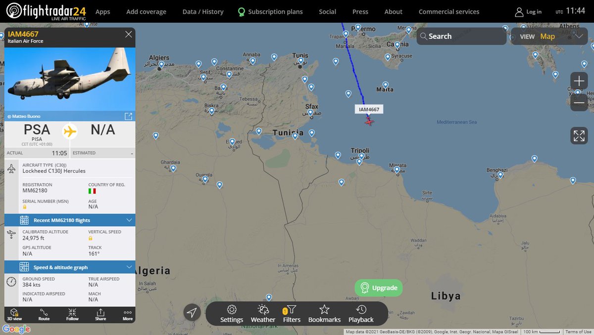 Libya Live Map Libya Civil War News Today Libya Liveuamap Com