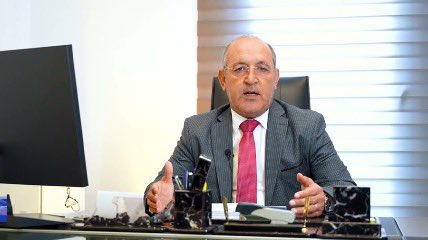 Cumhurbaşkanlığı Konseyi tarafından atanan yeni Libya Merkez Bankası yönetim kurulu, artık tüm CBL ve finansal sistemler üzerinde kontrole sahip olduğunu duyurdu; başka bir deyişle, Al-Kabir'in onayıyla veya onayı olmadan işlev görebilecek. Yeni yönetim kurulu, 1 Eylül'de kamu devlet maaşlarını ödeyeceğini söylüyor