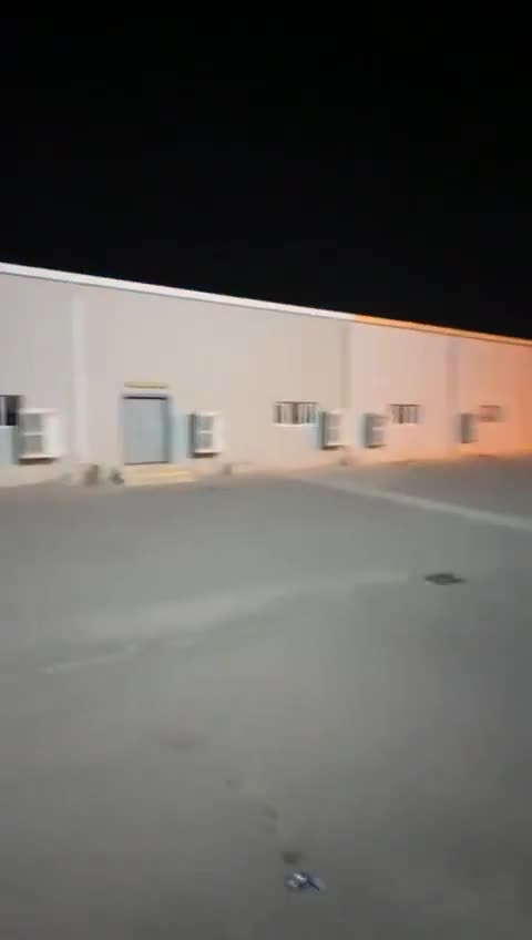 Abu Salim and SSA HQs are now under the control of the MOD-affiliated 444 Brigade under Mahmoud Hamza and 111 Brigade under Abdelsalam al-Zubi. Remnants of SSA have dispersed, and its leadership escaped or took refuge outside Tripoli/Libya.