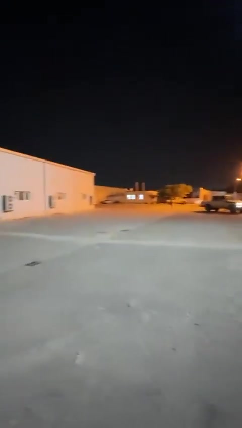 Abu Salim and SSA HQs are now under the control of the MOD-affiliated 444 Brigade under Mahmoud Hamza and 111 Brigade under Abdelsalam al-Zubi. Remnants of SSA have dispersed, and its leadership escaped or took refuge outside Tripoli/Libya.