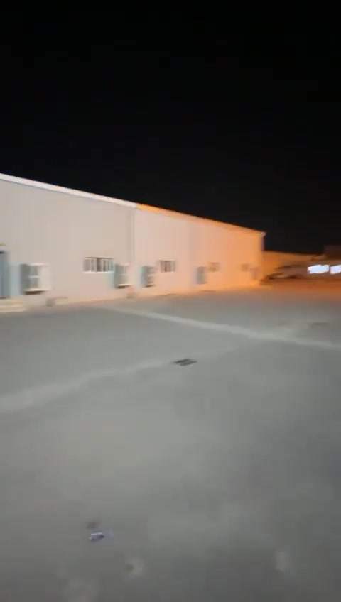 Abu Salim and SSA HQs are now under the control of the MOD-affiliated 444 Brigade under Mahmoud Hamza and 111 Brigade under Abdelsalam al-Zubi. Remnants of SSA have dispersed, and its leadership escaped or took refuge outside Tripoli/Libya.