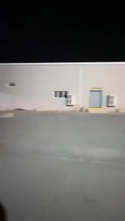 Abu Salim and SSA HQs are now under the control of the MOD-affiliated 444 Brigade under Mahmoud Hamza and 111 Brigade under Abdelsalam al-Zubi. Remnants of SSA have dispersed, and its leadership escaped or took refuge outside Tripoli/Libya.